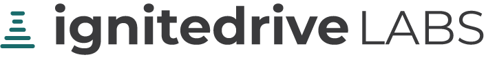 IgniteDrive Labs
